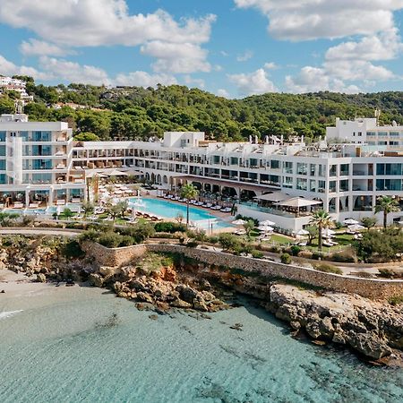 Villa Le Blanc, A Gran Melia Hotel - The Leading Hotels Of The World (Adults Only) Santo Tomás Eksteriør billede